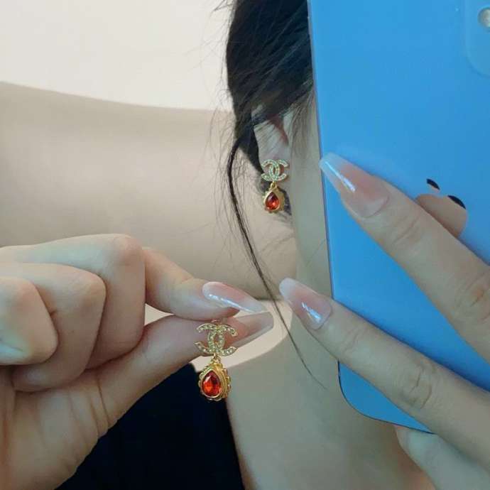 Picture of Chanel Earring _SKUChanelearing1lyx2103472